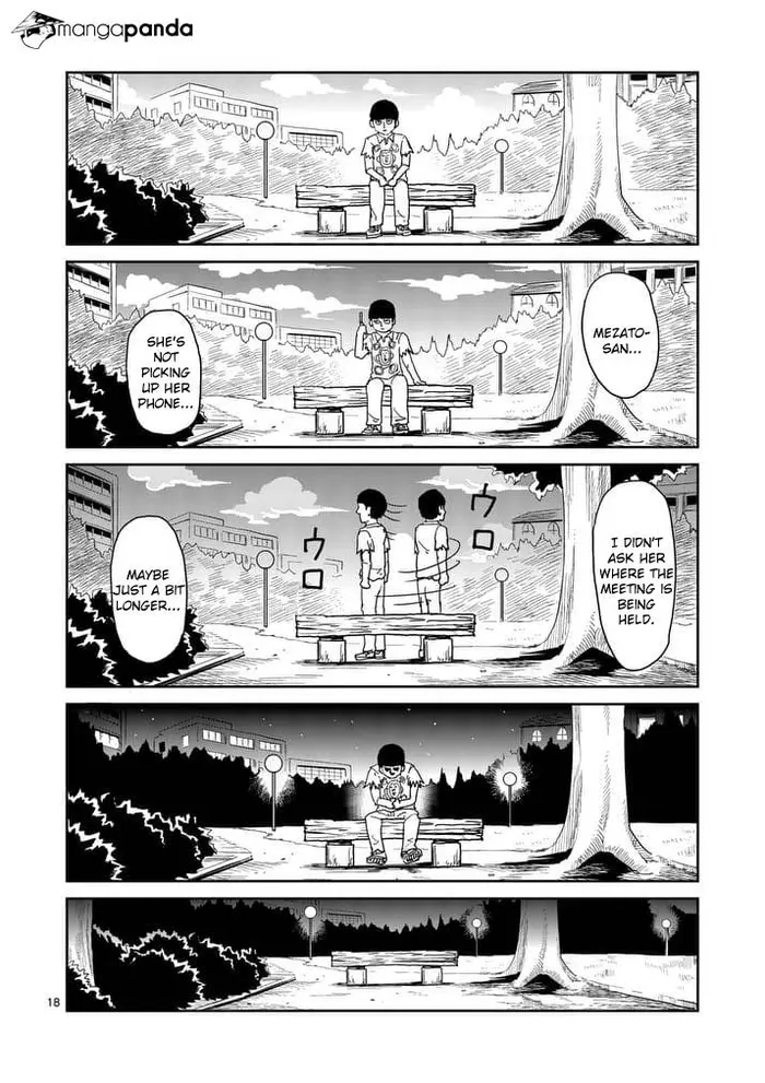 Mob Psycho 100 Chapter 95 image 19_optimized